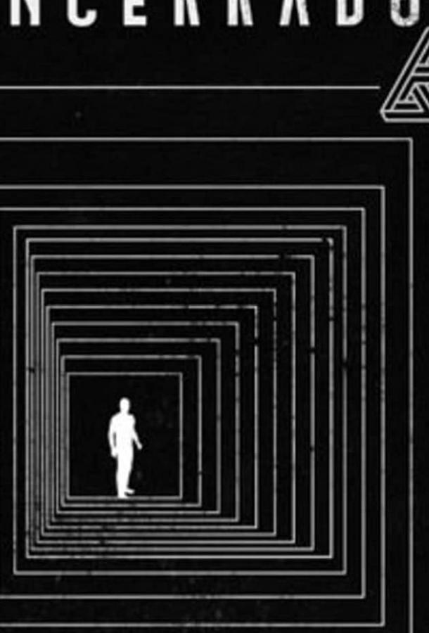 Взаперти смотреть онлайн в HD 1080