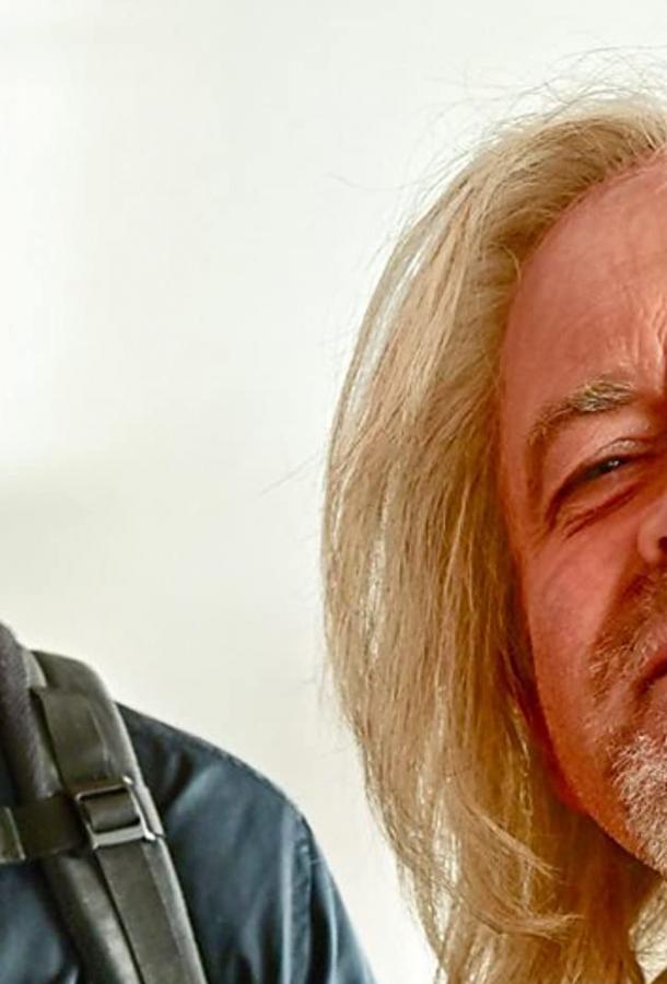 Island of Dreams (ТВ) смотреть онлайн бесплатно