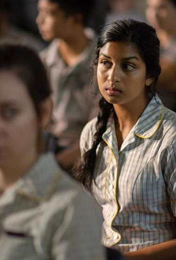 Охота смотреть онлайн в HD 1080