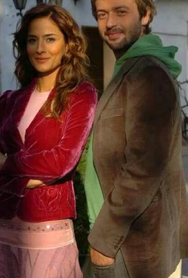 Бабник смотреть онлайн в HD 1080