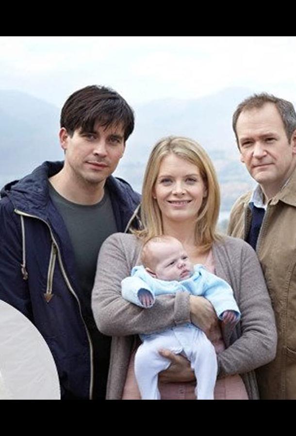 Личная жизнь смотреть онлайн в HD 1080