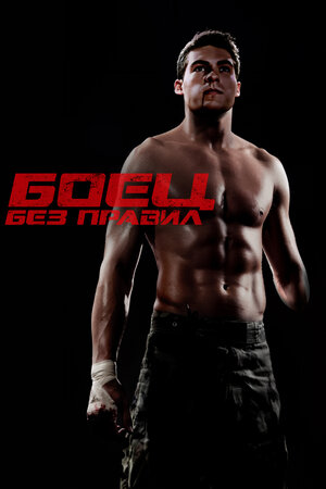 Боец без правил смотреть онлайн в HD 1080