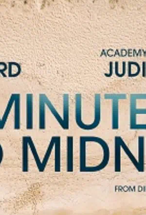 Шесть минут до полуночи смотреть онлайн в HD 1080