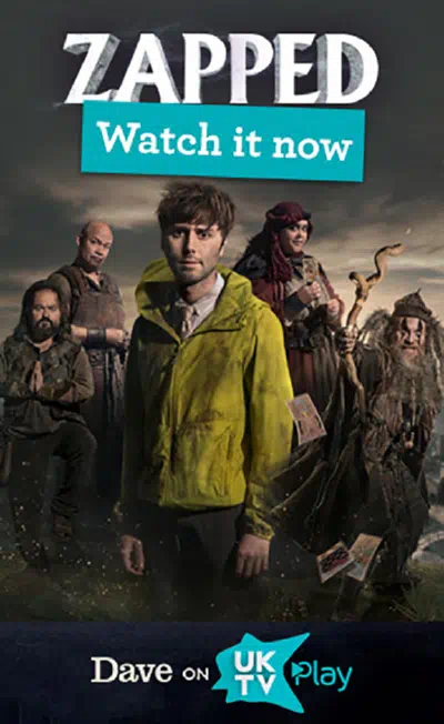 Попадец смотреть онлайн в HD 1080