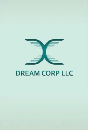 Корпорация снов смотреть онлайн в HD 1080