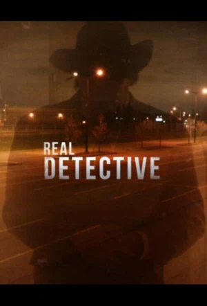 Настоящий детектив смотреть онлайн в HD 1080