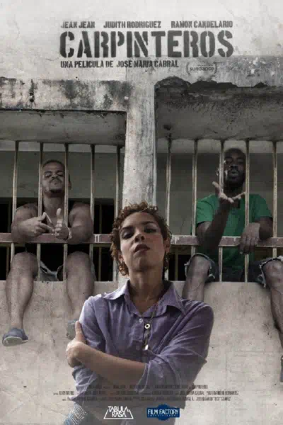 Дятлы смотреть онлайн в HD 1080