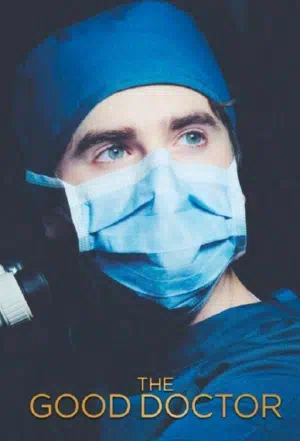Хороший доктор 2017 смотреть в хорошем качестве