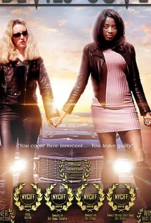 Devil's Cove смотреть онлайн в HD 1080