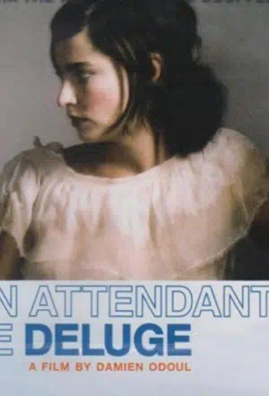 Когда нас не станет смотреть онлайн в HD 1080