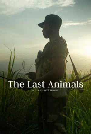 Последние животные смотреть онлайн в HD 1080