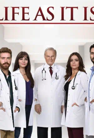 На жизненном пути смотреть онлайн в HD 1080