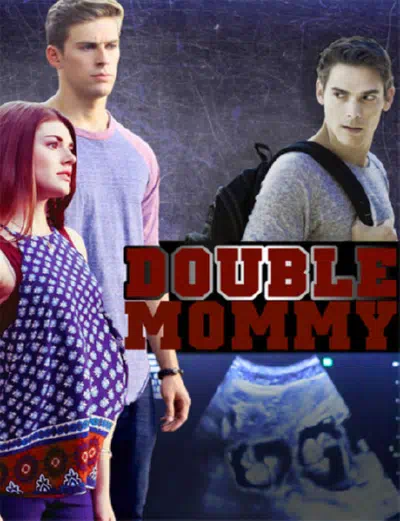 Дважды мама смотреть онлайн в HD 1080