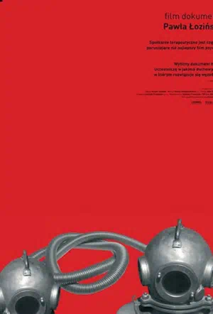 Ты не представляешь, как сильно я тебя люблю смотреть онлайн в HD 1080