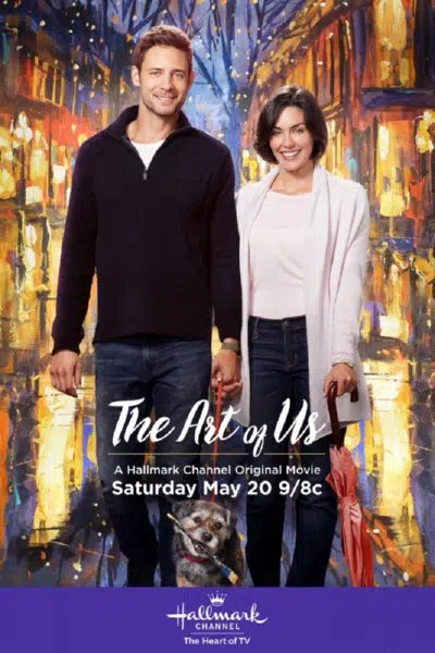 Искусство наших душ смотреть онлайн в HD 1080