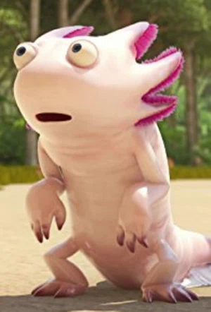 Отряд джунглей спешит на помощь смотреть онлайн в HD 1080