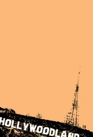 California Dreams смотреть онлайн в HD 1080