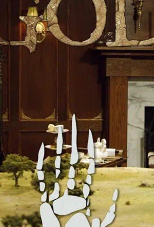 Бог: Серенгети смотреть онлайн в HD 1080