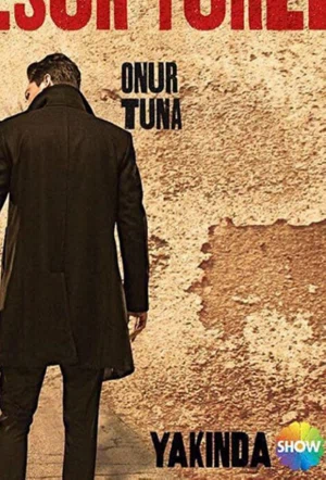 Храброе сердце смотреть онлайн бесплатно