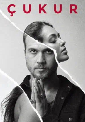 Чукур смотреть онлайн в HD 1080