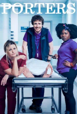 Санитары смотреть онлайн в HD 1080