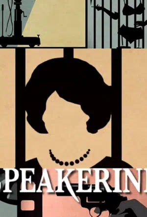 Ведущая смотреть онлайн в HD 1080