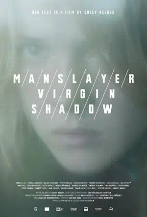 Мужеубийца/Девственница/Тень смотреть онлайн в HD 1080