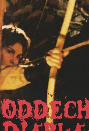 Дыхание дьявола смотреть онлайн в HD 1080