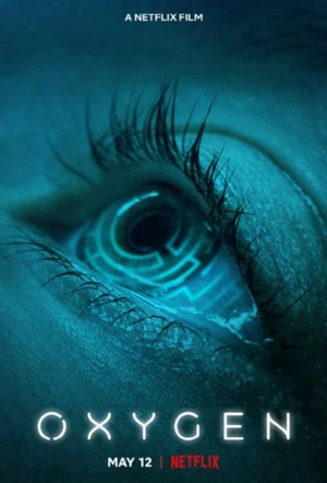 Кислород смотреть онлайн в HD 1080