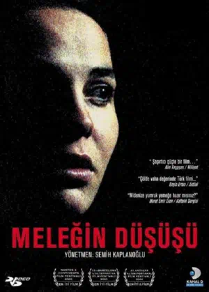 Падение Ангела смотреть онлайн в HD 1080