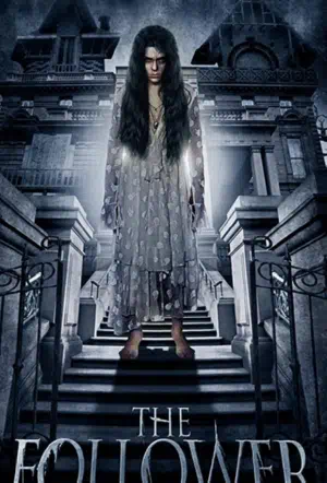 Идущий следом смотреть онлайн в HD 1080