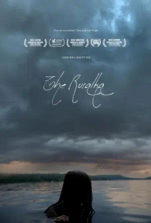 Русалка смотреть онлайн в HD 1080