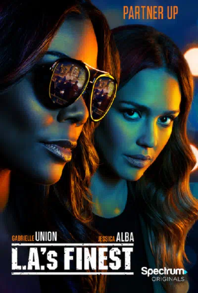 Лучшие в Лос-Анджелесе смотреть онлайн в HD 1080