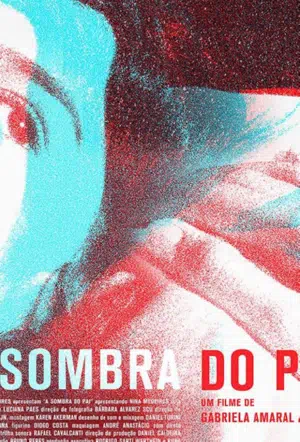 Тень отца смотреть онлайн в HD 1080