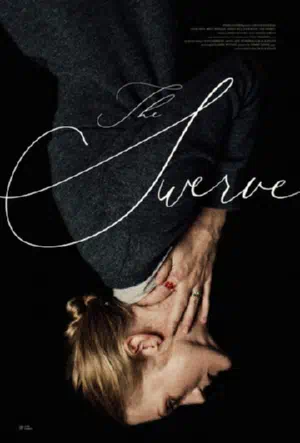 Отклонение смотреть онлайн в HD 1080