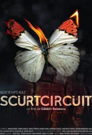 Короткое замыкание смотреть онлайн в HD 1080