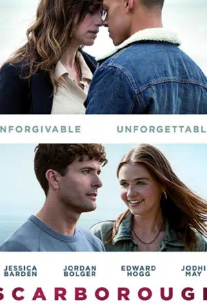 Скарборо смотреть онлайн в HD 1080