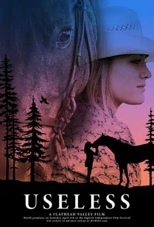 Бесполезный смотреть онлайн в HD 1080