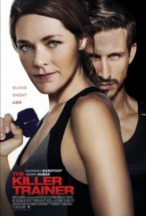 Кровь, Пот и Ложь смотреть онлайн в HD 1080