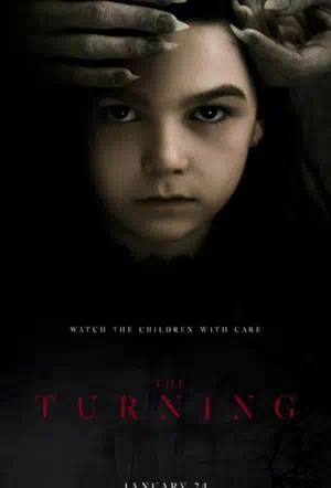 Няня смотреть онлайн в HD 1080