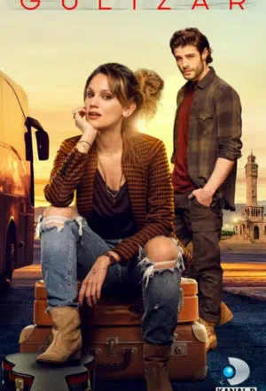 Гюлизар смотреть онлайн в HD 1080