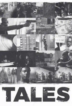 Рассказы смотреть онлайн в HD 1080