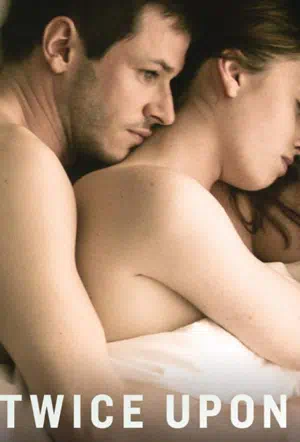 Дважды во времени / Вновь давным-давно смотреть онлайн в HD 1080