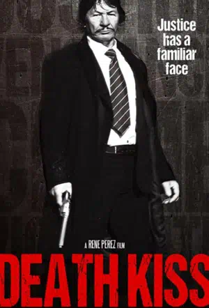 Поцелуй смерти смотреть онлайн в HD 1080