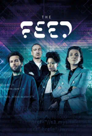 Поток смотреть онлайн в HD 1080