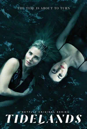 Страна приливов смотреть онлайн в HD 1080