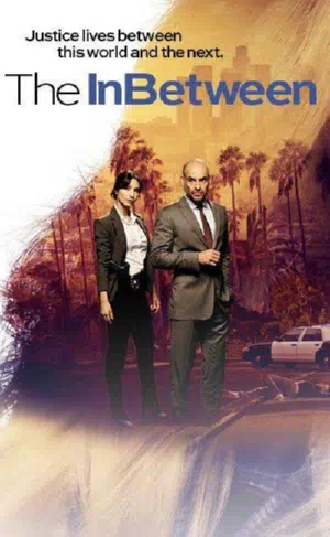 Проводник / Посредник смотреть онлайн в HD 1080