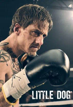 Маленькая собака смотреть онлайн в HD 1080
