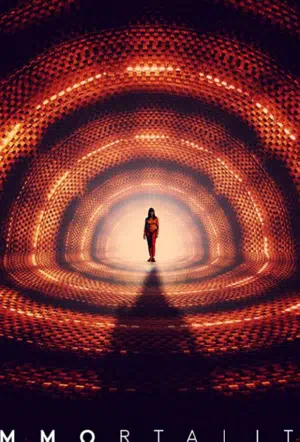 Бессмертие смотреть онлайн в HD 1080