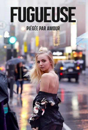 Беглянка смотреть онлайн в HD 1080